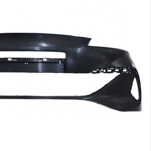 อะไหล่รถยนต์คุณภาพแท้ HKHA-2803111A/30 BYD SEAL 06 DM-i กันชนหน้าส่วนบน - Product Image 3