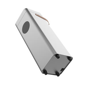 <span class=keywords><strong>Diffusore</strong></span> di profumo all'ingrosso nuovo Hotel domestico che commercializza la grande torre di olio essenziale senz'acqua silenziosa per uso commerciale - Product Image 5