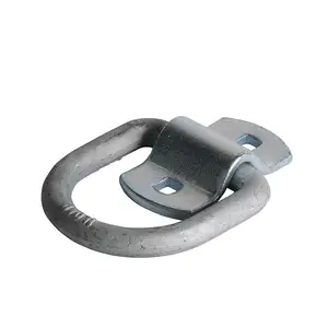 Custom metal ring DIY dream catcher process hoop, braided metal ring, electroplating process hoop