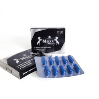 Nouvelle puissance 0 #   Extrait naturel d'Epimedium, booster d'érection, améliorant la libido, soutien immunitaire, apport d'énergie, soins de santé