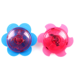 Nuevo Producto juguete luz Gyro juguetes Flash superior juguete para los niños - Product Image 3