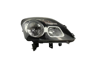 Assemblage de phares avant d'<span class=keywords><strong>occasion</strong></span> de haute qualité pour Renault Koleos - Product Image 2