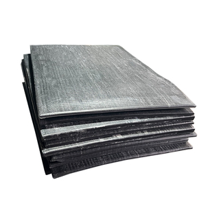 Environmental Protection High Strength EPDM <strong>Rubber</strong> for Industrial Applications-Molding Grade Flame Retardant &amp; Weather Resistant - Product Image 3