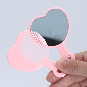 Amily-receptor <span class=keywords><strong>de</strong></span> aire para niños, accesorio para el centro comercial, OMB - Product Image 6