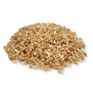 Chocolat solide artisanal sain 100% naturel, directement de l'usine, ingrédients nutritifs à base d'amandes et de sucre, saveur caramel, 1000g - Product Image 1