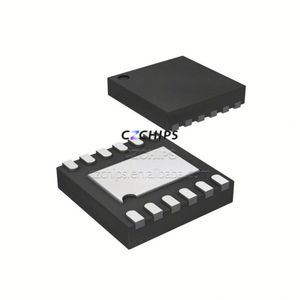 100% Original & Authentic 3630F WSON-12 Integrated Circuit IC Chip CZSKU:C4Q5Z6R2 - Product Image 1