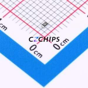 Resistencia SMD CL0603FN3M6P 0603 (Tipo: Película Gruesa) (Resistencia: 3.6MOhm Precisión: 1%) - Product Image 1