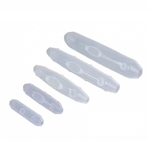 Joint <span class=keywords><strong>de</strong></span> câble <span class=keywords><strong>boîte</strong></span> étanche kit d'épissure <span class=keywords><strong>de</strong></span> câble kit d'épissure <span class=keywords><strong>de</strong></span> câble en <span class=keywords><strong>résine</strong></span> coulée boîtes <span class=keywords><strong>de</strong></span> <span class=keywords><strong>jonction</strong></span> électriques souterraines extérieures - Product Image 6