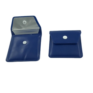 <span class=keywords><strong>Cendrier</strong></span> de poche en PVC + feuille d'aluminium <span class=keywords><strong>cendrier</strong></span> de poche SW90258A - Product Image 1