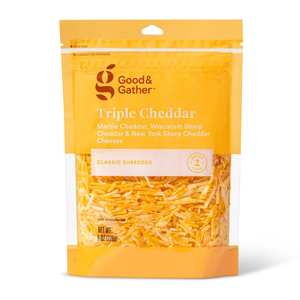 Bolsa Reutilizable con Ventana Transparente y Orificio para Colgar, para un Fácil Almacenamiento de <span class=keywords><strong>Queso</strong></span> - Product Image 2