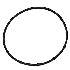 Junta tórica de la cubierta del árbol de levas del inyector Cummins ISX, QSX, ISX15, QSX15, números de pieza 4101882/ 4026523/ 3411879/ 3679574 para camiones de servicio pesado - Product Image 1