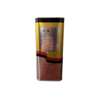 عامل maxbond 508 الغراء الأبيض