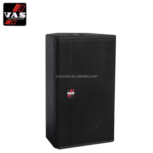 SP112 Haut-parleur gamme complète 12 pouces Pa Sound <span class=keywords><strong>System</strong></span> Haut-parleur actif professionnel de classe d - Product Image 2