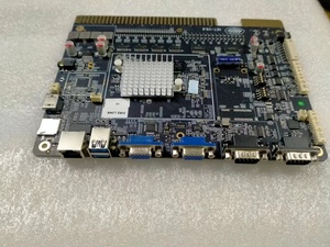 Fielink 8 1 ألعاب Ultimate Fire Link board fire link 8 في 1 HD إصدار farelink لوحة ألعاب رأسية - Product Image 4