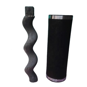 Rotor y Estator <span class=keywords><strong>de</strong></span> Alta Calidad para Máquinas <span class=keywords><strong>de</strong></span> Pulverización <span class=keywords><strong>de</strong></span> <span class=keywords><strong>Mortero</strong></span>, Esenciales para la Aplicación <span class=keywords><strong>de</strong></span> Cemento y <span class=keywords><strong>Mortero</strong></span> - Product Image 6