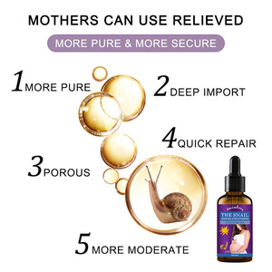 <span class=keywords><strong>Huile</strong></span> Essentielle Réparatrice <span class=keywords><strong>pour</strong></span> Vergetures : Prévention et Soin des Marques <span class=keywords><strong>d</strong></span>'Obésité et de Grossesse - Product Image 3