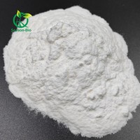 Vente en gros de Trans-Resvératrol en vrac CAS 501-36-0 98% 99% Poudre de Trans-Resvératrol