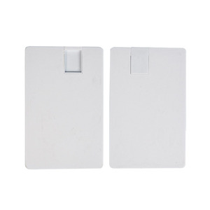 Chất lượng hàng đầu TV Stick 1GB 2GB 4GB 8GB 16GB 32GB <span class=keywords><strong>Pendrive</strong></span> <span class=keywords><strong>Reader</strong></span> 3.0 USB Flash drive-thẻ tín dụng - Product Image 4