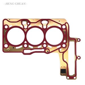 11128654075 B38A15C B38A15A guarnizione testata motore per BMW /<span class=keywords><strong>2</strong></span>/<span class=keywords><strong>3</strong></span>-SERIES X1 1.5L / F52 F45 F30 F49 - Product Image 2