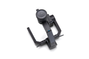 Accesorios X-Port, Gimbal de Plástico de 3 Ejes para Dron Matrice 350 RTK/Matrice 200 Serie V2/M300 RTK - Product Image 1