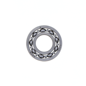 Rodamiento MS100220060AAK-KOYO Hecho en Italia - Product Image 2