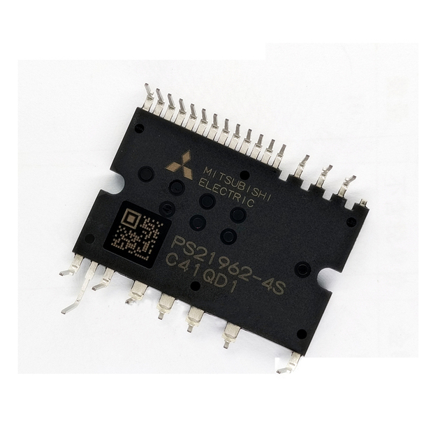 PS21964 PS21964-4S new original Intelligent Power Module 15A 600V IGBT Module