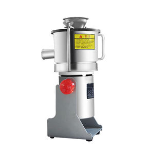 Piccola macinazione domestica macinazione <span class=keywords><strong>pietra</strong></span> per <span class=keywords><strong>mulini</strong></span> di farina mulino per macinazione - Product Image 1