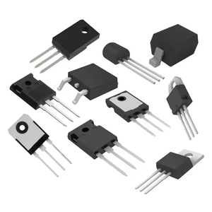 PM-2433 Circuitos Integrados, Accesorios, Otros Circuitos Integrados, Componentes Electrónicos - Product Image 1