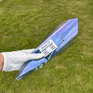 Película solar para tintado <span class=keywords><strong>de</strong></span> ventanas NASIDO, compras populares, resistente al calor, rechazo UV - Product Image 3