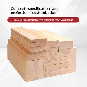 Planche <span class=keywords><strong>en</strong></span> <span class=keywords><strong>bois</strong></span> <span class=keywords><strong>de</strong></span> pin massif 100% écologique, non finie, design moderne, pour meubles DIY, étagères, décoration murale, garantie 3 ans - Product Image 2