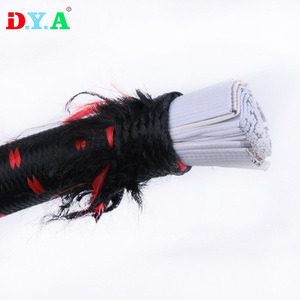Эластичный шнур из полиэстера, 12 мм - Product Image 4