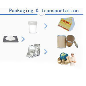 Linteusキノコエキス粉末<span class=keywords><strong>Sang</strong></span> <span class=keywords><strong>Hwang</strong></span> Phellinus Linteusエキスバルク - Product Image 3