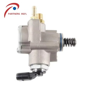 Bomba De Combustível De Alta Pressão Zpartners 03H127025C 03H127025D 03H127025N Aplicável para Q7 Touareg Porsche Cayenne 3.6L Cabeça De Cilindro - Product Image 3