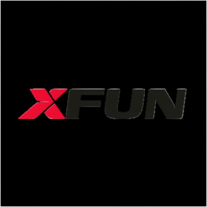 Kit di plastica OEM per EX-F a Gas 350 accessori per moto 2024-2025 - Product Image 1