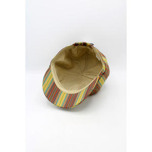 Casquette - 12901 - Product Image 4