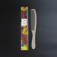 Ensemble d'accessoires personnalisés pour hôtel, fournitures hôtelières, accessoires de voyage, ensemble de luxe