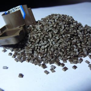 PPS GF40 <span class=keywords><strong>RYTON</strong></span> R-4-02XT Bonnes propriétés mécaniques Stabilité dimensionnelle Haute résistance Résine plastique polyphénylène sulfure - Product Image 4