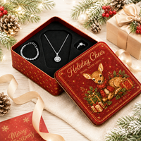 Boîte en étain personnalisée, emballage cadeau haut de gamme pour Bakhoor, conteneur réutilisable pour encens Oud, bois aromatique et cadeaux du Moyen-Orient