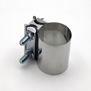 Heavy Duty H Type <b>Quick</b> Release Pipe <b>Clamps</b> 1 2 3 4 Woodworking Pipe <b>Clamp</b> for Woodworking - Product Image 1