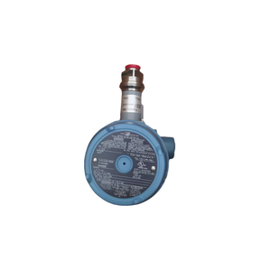 J120K-457 สวิตช์ดิฟเฟอเรนเชียล สวิตช์ป้องกันการระเบิด - Product Image 1