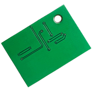 <span class=keywords><strong>Lexmark</strong></span> X651/52/53/54/56/58と互換性のあるX651トナーのチップ (新品) - Product Image 3