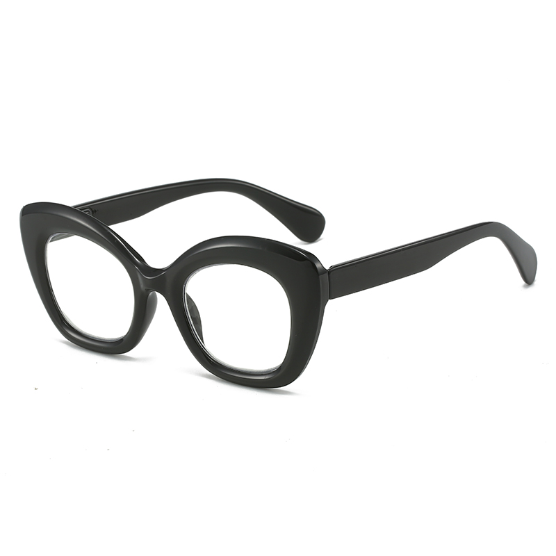 HS3662 Black