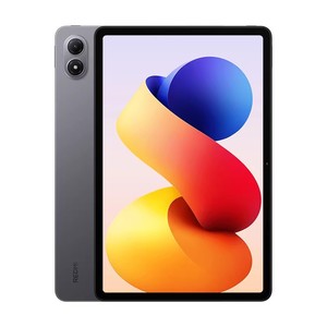 Nueva Tablet PC <span class=keywords><strong>Red</strong></span> <span class=keywords><strong>Mi</strong></span> <span class=keywords><strong>Pad</strong></span> 2 Pro 2026, Pantalla LCD de 12.1 Pulgadas y 2.5K, 120Hz, Octa Core Snapdragon 7 Gen 4, Android 15, 8GB, Batería de 12,000mAh, 33W, Wi-Fi - Product Image 1