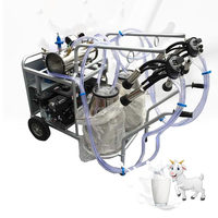 Workpro — machine à fraiseuse pour femme, 8 l, prix d'usine, traitement de la vache, à vendre en inde