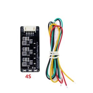 0.28/0.36/0.4/0.56インチLEDディスプレイ7セグメント1 /<span class=keywords><strong>2</strong></span> /<span class=keywords><strong>3</strong></span> /4ビット桁チューブ赤共通カソード/アノードデジタルLED - Product Image 2