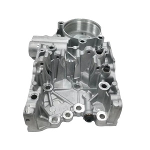 แผ่นวาล์วริมหนาคุณภาพสูง HXT DQ200 0AM ใหม่ สำหรับเกียร์อัตโนมัติ DSG 7 สปีด - Product Image 3