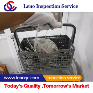 <span class=keywords><strong>DaWanda</strong></span> hogar tejidos del hogar de Inspección china dongguan servicio - Product Image 4