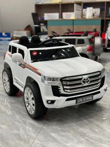 2023新しいスタイルの子供が車に乗る子供のおもちゃ車のおもちゃ子供のための車に乗る電気子供 - Product Image 5