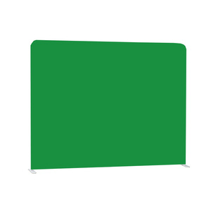 Fondo <span class=keywords><strong>de</strong></span> pantalla verde <span class=keywords><strong>de</strong></span> tela <span class=keywords><strong>de</strong></span> tensión recta <span class=keywords><strong>de</strong></span> tamaño personalizado para <span class=keywords><strong>fotografía</strong></span> <span class=keywords><strong>de</strong></span> <span class=keywords><strong>boda</strong></span> - Product Image 1