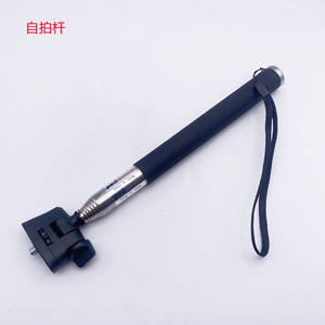 Kit de Silicona 9 en 1 para Cámaras de Acción GoPro y DJI, para Fotografía al Aire Libre y Transmisión en Vivo, Accesorios para Cámaras Deportivas - Product Image 1